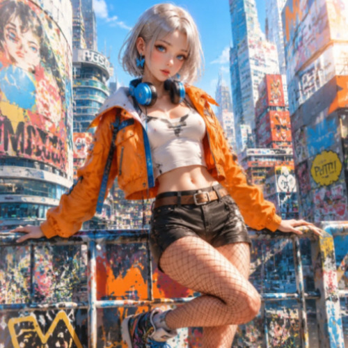 菁选灵创案例图三